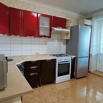 Продаж 1к Квартира Лісогринівецька вулиця