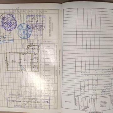 Продам власний будинок у Київський області