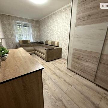 Продаж 2к Квартира Заводська вулиця