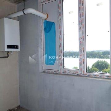 Продаж 1к Квартира Нижня Берегова вулиця ЖК Spring Town New Riviera
