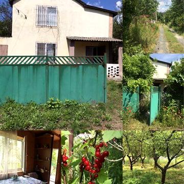 дача з садом -6 соток ,30 км від Києва,с Ясногородка, Фастівський р-н