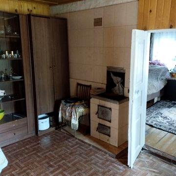 Продается будинок в с.Сухолуччя Выжгородського району.