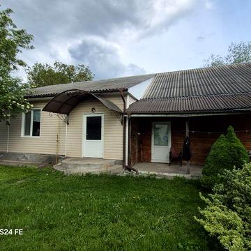 Продам будинок с.Любча, Без комісії для покупця!