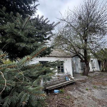 Ваучер, єВідновлення! Продаж будинку у селі Музичі
