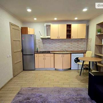 Продаж 2к Квартира Космічна вулиця