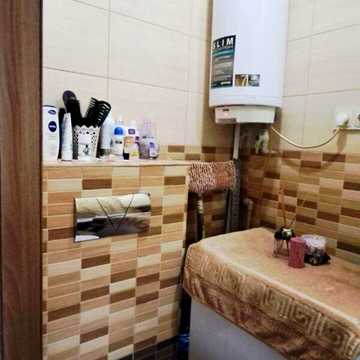 Продаж 1к Квартира Велика Панасівська вулиця