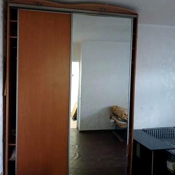 Продаж 1к Квартира Салтівське шосе