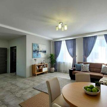 Будинок 145м. Крячки з ремонтом, гарна ціна, 17км. від Києва