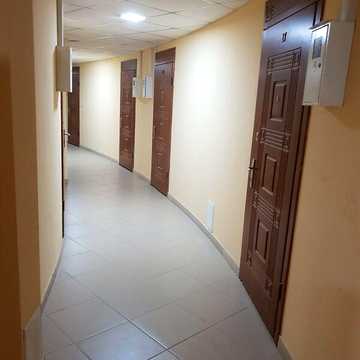 Продаж 1к Квартира Салтівське шосе