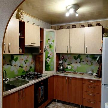 Продаж будинку 70 м кВ Зелений Яр