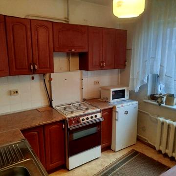 Продам квартиру болгарське містечко