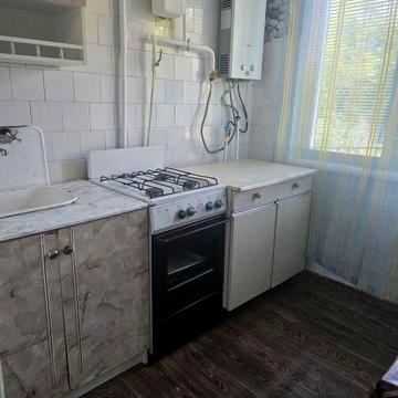 Здам 3 кімнатну квартиру на Піонерській