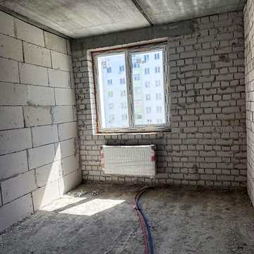 Продаж 2к Квартира Миру вулиця ЖК Мира-3