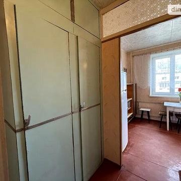 Продаж 3к Квартира Шарикова вулиця