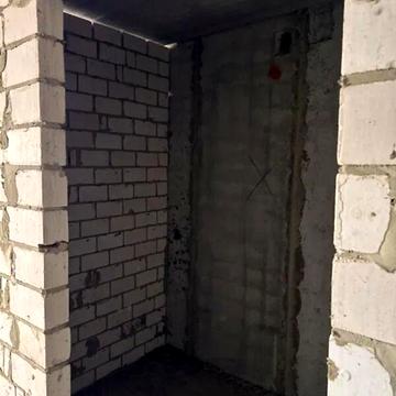 Продаж 1к Квартира Героїв Харкова (Московський) проспект