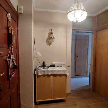 Продаж 2к Квартира Нескорених (Героїв Праці) вулиця