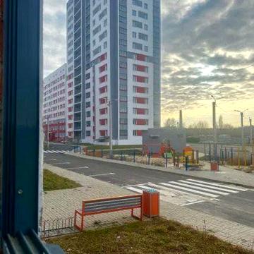 (17414)‼️Продам 1-комнатную‼️квартиру в ЖК Гидропарк, ул. Шевченко, ул. Боткевича ЖК Гидропарк