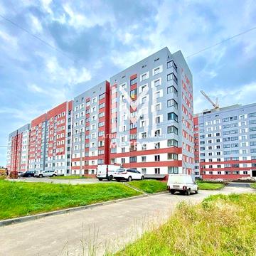 (6560)Продам 1-комнатную квартиру в‼️ЖК Гидропарк‼️, ул. Шевченко 327 ЖК Гидропарк