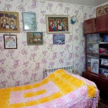 Продам 1-кімнатну квартиру в Солоницівка (Солоницевка)