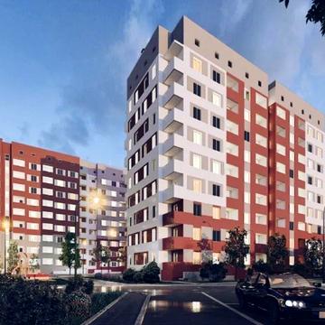 (7963)‼️ ПРОДАМ‼️1-комнатную квартиру 40 м² в ЖК «ГИДРОПАРК», ЖК «ГІДРОПАРК» ЖК Гидропарк