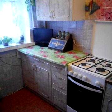 Продам 1 к.кв. район Холодна гора