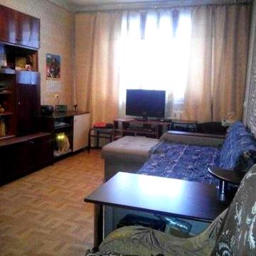 Продам 1 к.кв. район Холодна гора