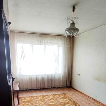 Продам‼️1 к.кв. на Одесской, Аскольдовская 6 в