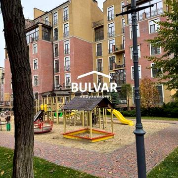 ЖК ФЕЛИЧИТА. 2 комн. квартира - 61 м2. Автономное‼️Сокольники ЖК Феличита