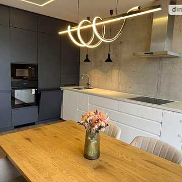 Продаж 3к Квартира Університетська (Карла Маркса) вулиця ЖК Irpin City