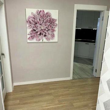 Продаж 2к Квартира вулиця Пономарьова ЖК Коцюбинский