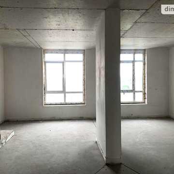 Продаж 3к Квартира Ольги Кобилянської (Достоєвського) вулиця ЖК Синергия Сити