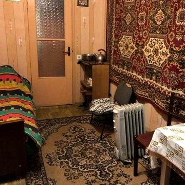 Продам 4-х комн. квартиру на земле на Слободке на 2-й Майском пер.