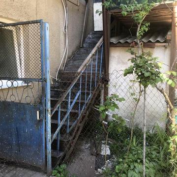 2 комнатная квартира . Идеально под бизнес