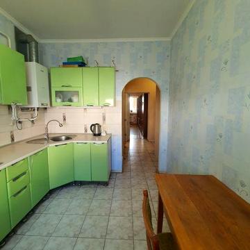 Продам 1 к квартиру"Озерки "Нова Долина ЖК Озерки