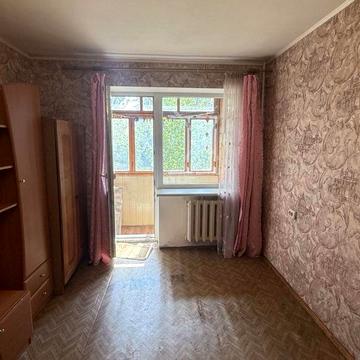 1 к. кв. Черемушки  Гайдара( Ивана и Юрия Лип)