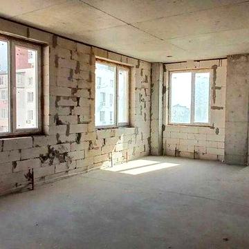 Продам‼️  3х комнатная квартира Педагогическая‼️Фонтан‼️6 ст Фонатана‼️ ЖК Акапулько ‼️Постановы ‼️Е -оселя