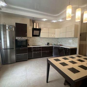 В продаже двушка 65,5 м2 на Пантелеймоновской, Климовский дом! ЖК Климовский дом