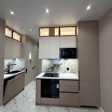 63 Жемчижина, Краснова, Продажа