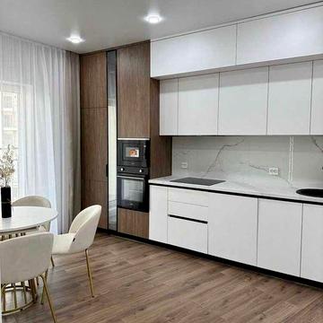 baz-06 продам квартиру Кадор Сіті з ремонтом
