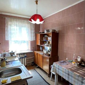 Продаж будинку Житомир центр
