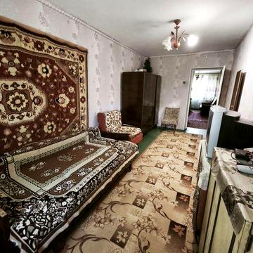Продаю 3 кімнатну квартиру. Ліски