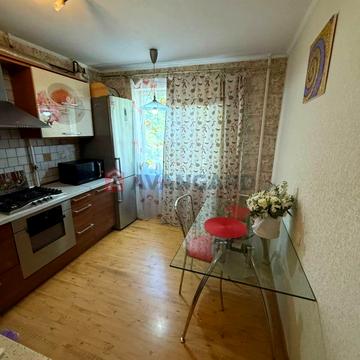 Штабний пров., 8, Соборний, Дніпро, Дніпропетровська 65000.0 USD