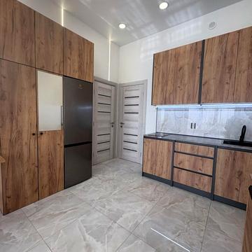 У продажу 2-кімнатна квартира в ЖК Атмосфера, Аркадія, Куротний пров.
