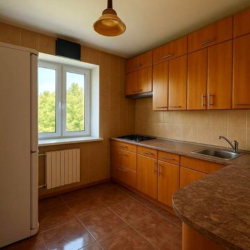 Продаж,  Квартира,  2 комнаты,  45 м²,  Троицкая,  Центр,  Одесса