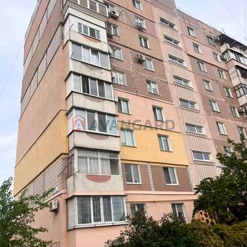 Автозаводская ул., 60, Коммунарский, Запоріжжя, Запорізька 27000.0 USD