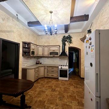 Продаж 2кім квартири Центр/Антоновича/Шмидте/кирова/Дніпро