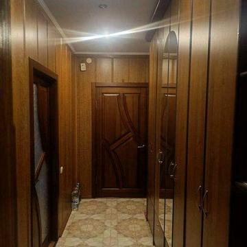 Продаж 2 кім. Сталінки(є Відновлення, Сертифікат)по вул.Соборності .
