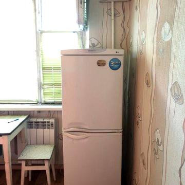 Терміново продам 2-кімнатну квартиру, Васильківський район, Данилівка