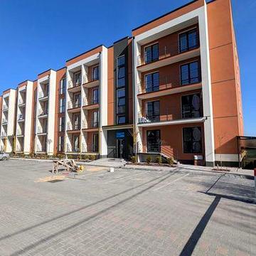 Срочно! Продаж квартири-студії