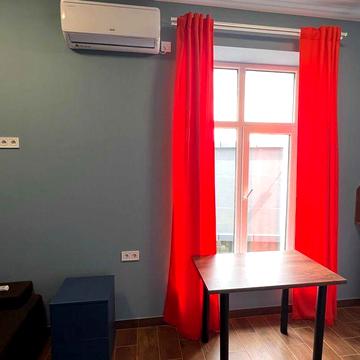 Продаж смарт-квартири 18 м² у новому ЖК, Броварська ОТГ Требухів, Київська область